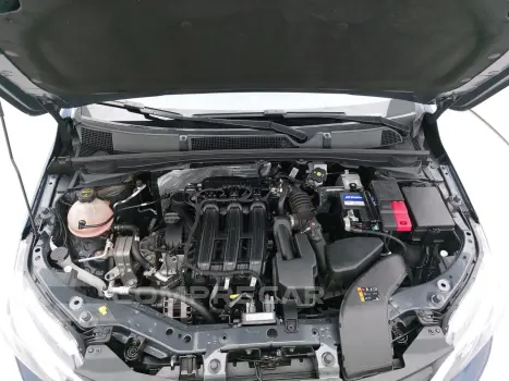 ONIX 1.0 FLEX LT MANUAL