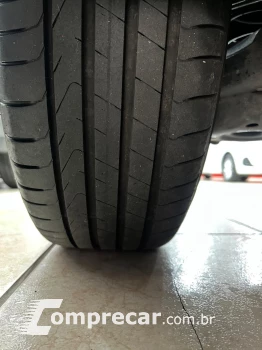 T-CROSS 1.0 200 TSI