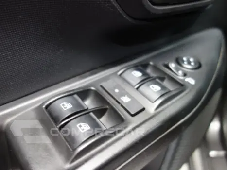 STRADA - 1.3 FIREFLY VOLCANO CD MANUAL