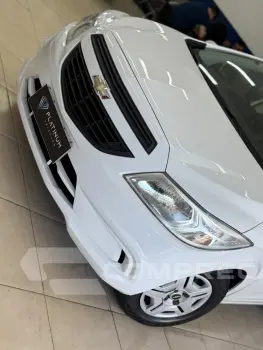 onix ls