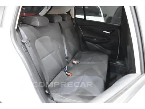 ONIX - 1.0 LT MANUAL