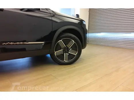 7 1.5 TGDI PHEV PRESTIGE DHT