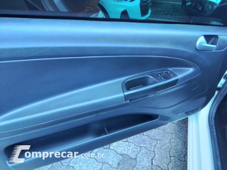 SAVEIRO 1.6 MSI ROBUST CS 16V FLEX 2P MANUAL