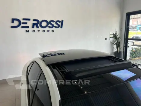 JETTA GLI 350 TSI 2.0 16V 4P AUT