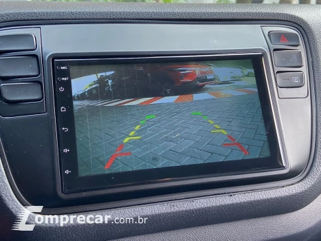 UP 1.0 MPI Take UP 12V