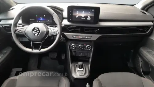 KARDIAN 1.0 TCE FLEX EVOLUTION EDC