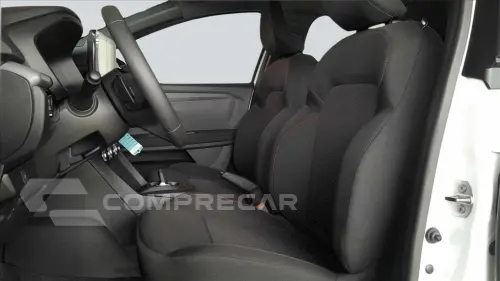 KARDIAN 1.0 TCE FLEX EVOLUTION EDC