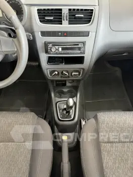 Fox 1.6 Mi I MOTION Total Flex 8V 5p