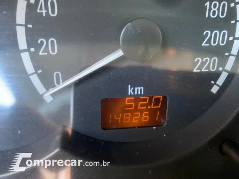 Meriva