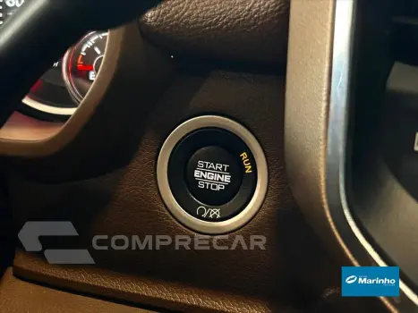 3500 6.7 I6 TURBO DIESEL LARAMIE CD 4X4 AUTOMÁTICO