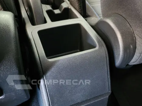 NIVUS 1.0  200 TSI TOTAL FLEX SENSE AUTOMÁTICO