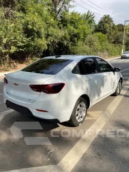 ONIX 1.0 Plus LT