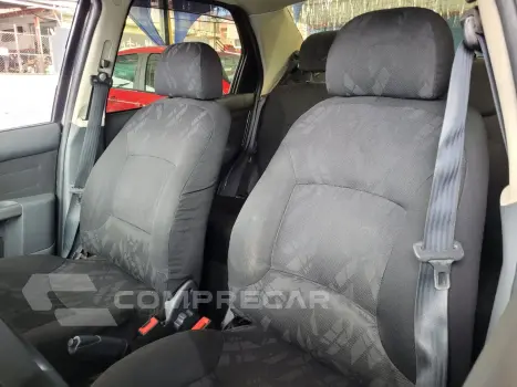 Siena EL 1.0 mpi Fire Flex 8V 4p