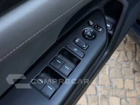 Civic 2.0 16V Flexone Ex 4P Cvt