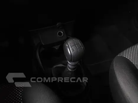 MOBI 1.0 EVO FLEX LIKE. MANUAL