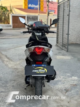 CRUISYM 150