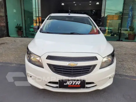 ONIX 1.0 MPFI JOY 8V