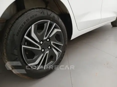 ONIX 1.0 FLEX PLUS LT MANUAL