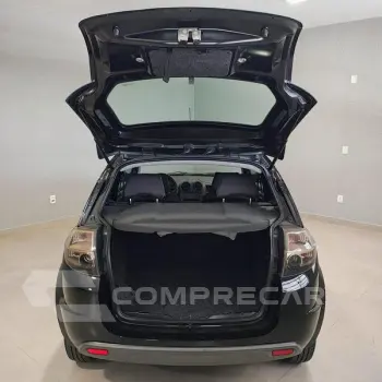 KA FLEX