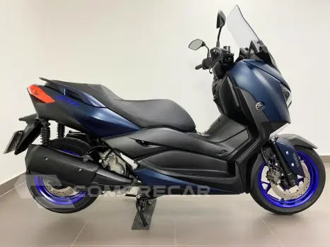 Yamaha YAMAHA XMAX  250 ABS