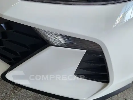 HB20 1.0 12V FLEX COMFORT PLUS MANUAL