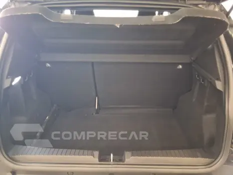 KARDIAN 1.0 TCE FLEX TECHNO EDC