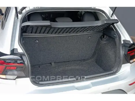 POLO 1.0 MPI TRACK MANUAL