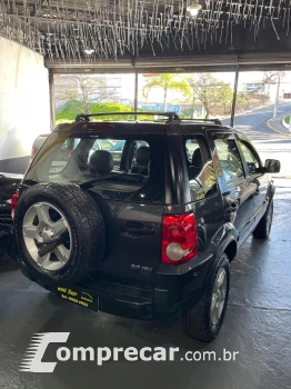 ECOSPORT 2.0 XLT 16V