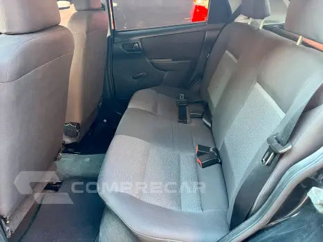 CELTA 1.0 MPFI LS 8V