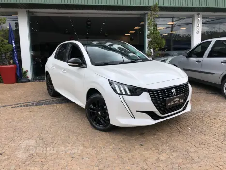 208 1.0 Firefly Flex Style Manual