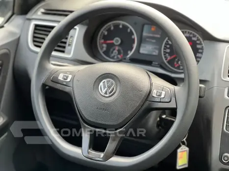 Fox 1.6 Msi Total Flex Connect 4P Manual