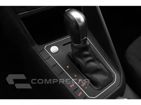 POLO - 1.0 200 TSI HIGHLINE AUTOMÁTICO