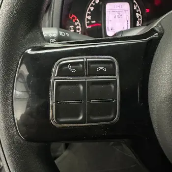 MOBI TREKKING 1.0 Flex 5p.