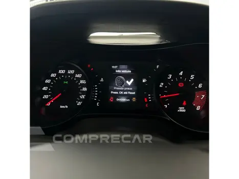 ARGO 1.0 FIREFLY FLEX DRIVE MANUAL