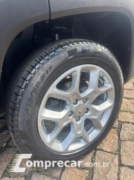 Renegade Sport 1.8