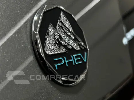 T1 1.5 TGDI PHEV PREMIUM DHT