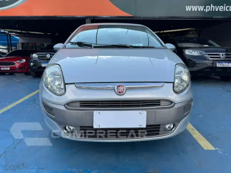 Punto