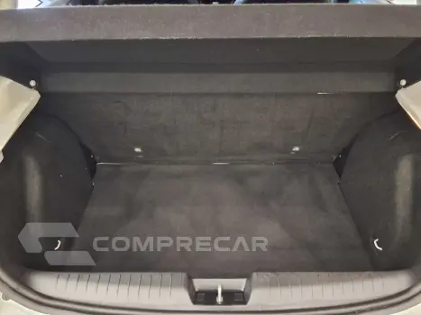 PULSE 1.3 FLEX DRIVE CVT