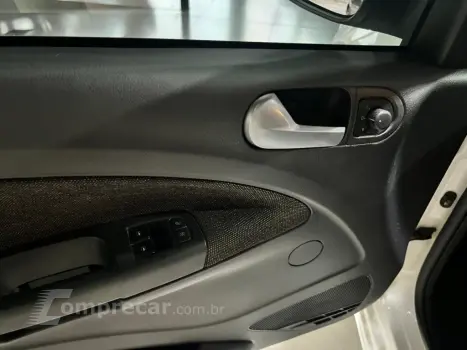 SAVEIRO 1.6 MSI TRENDLINE CS 16V FLEX 2P MANUAL