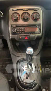 C3 Picasso Tendance 1.6 Flex 16V 5p Aut.