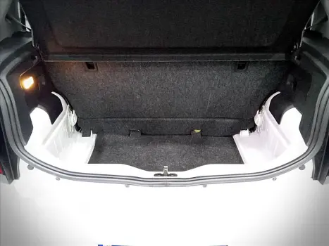 UP 1.0 TSI MOVE UP 12V FLEX 4P MANUAL