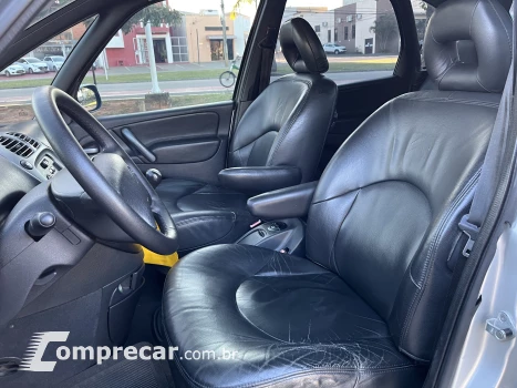 XSARA 1.6 I Picasso GLX 16V