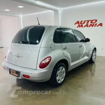 PT CRUISER C