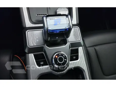 T1 1.5 TGDI PHEV PREMIUM DHT