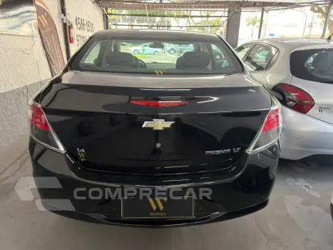 PRISMA 1.4 LT Spe/4 8V