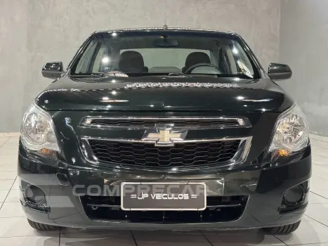 COBALT 1.8 MPFI LT 8V
