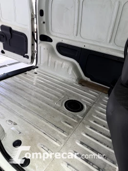 KANGOO 1.6 Express 16V