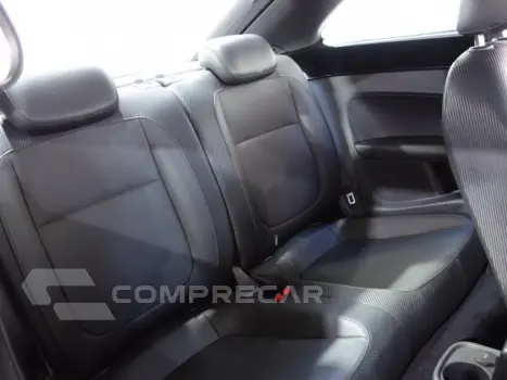 FUSCA - 2.0 TSI 16V 2P AUTOMÁTICO