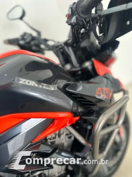 T350x