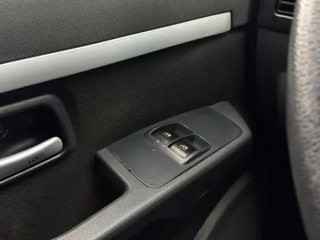 PALIO 1.8 MPI ELX 8V